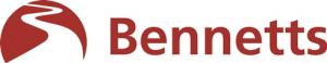 Save 20% Off Your Next Order at Bennetts (Site-Wide) Promo Codes